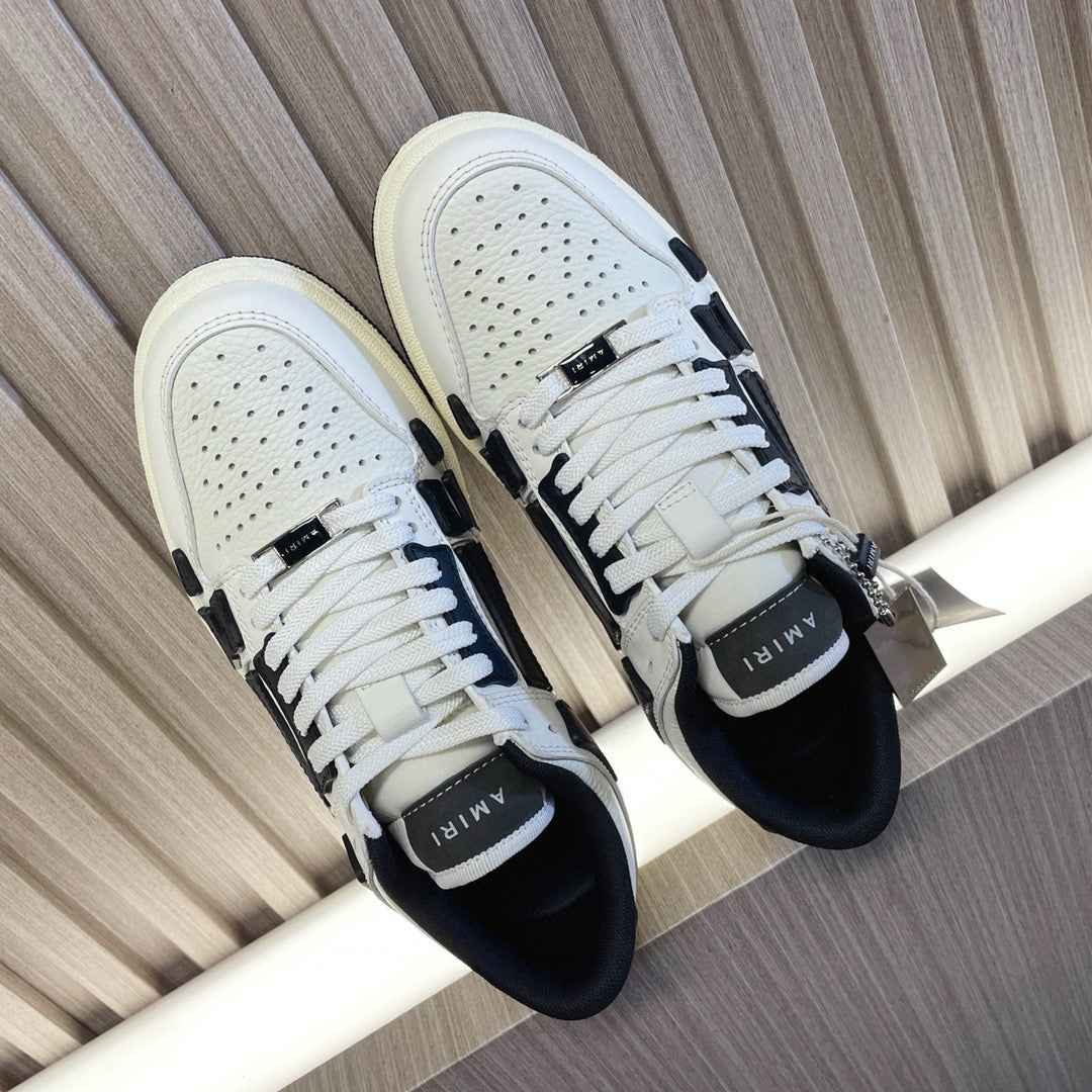 Amiri Sneakers