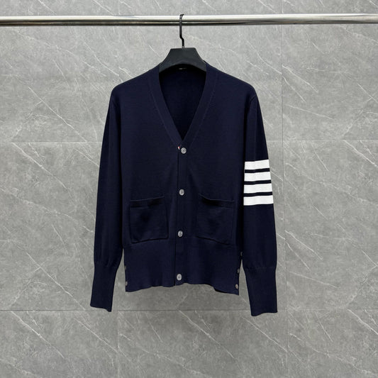 Thom Browne Cardigan