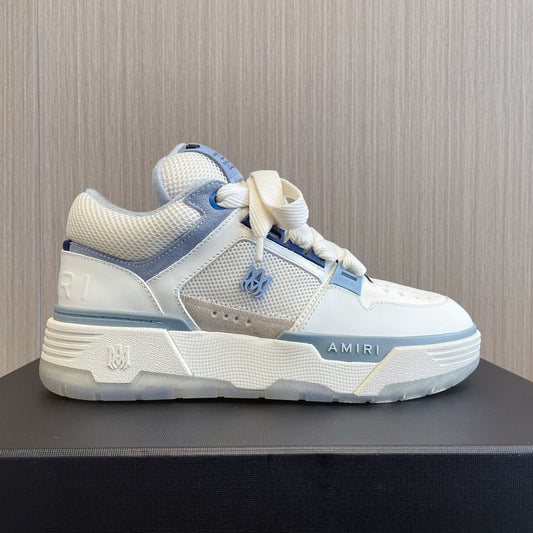 Amiri Sneakers