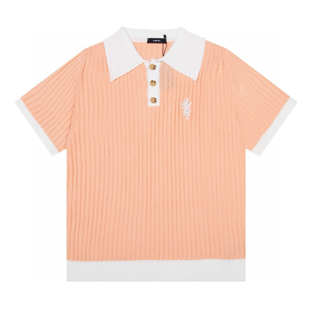 Amiri Polo
