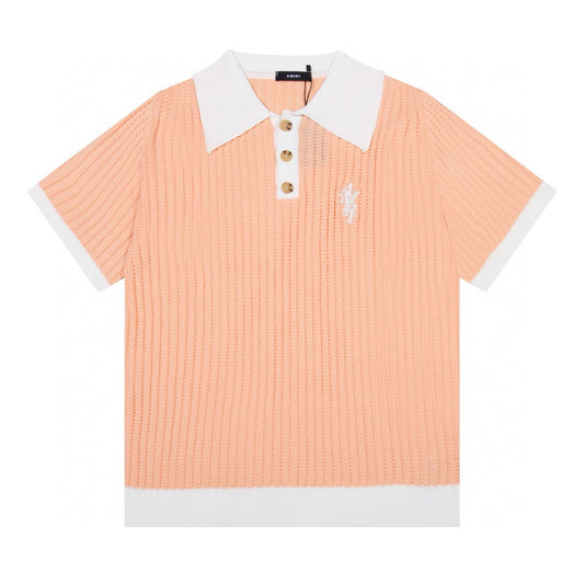 Amiri Polo