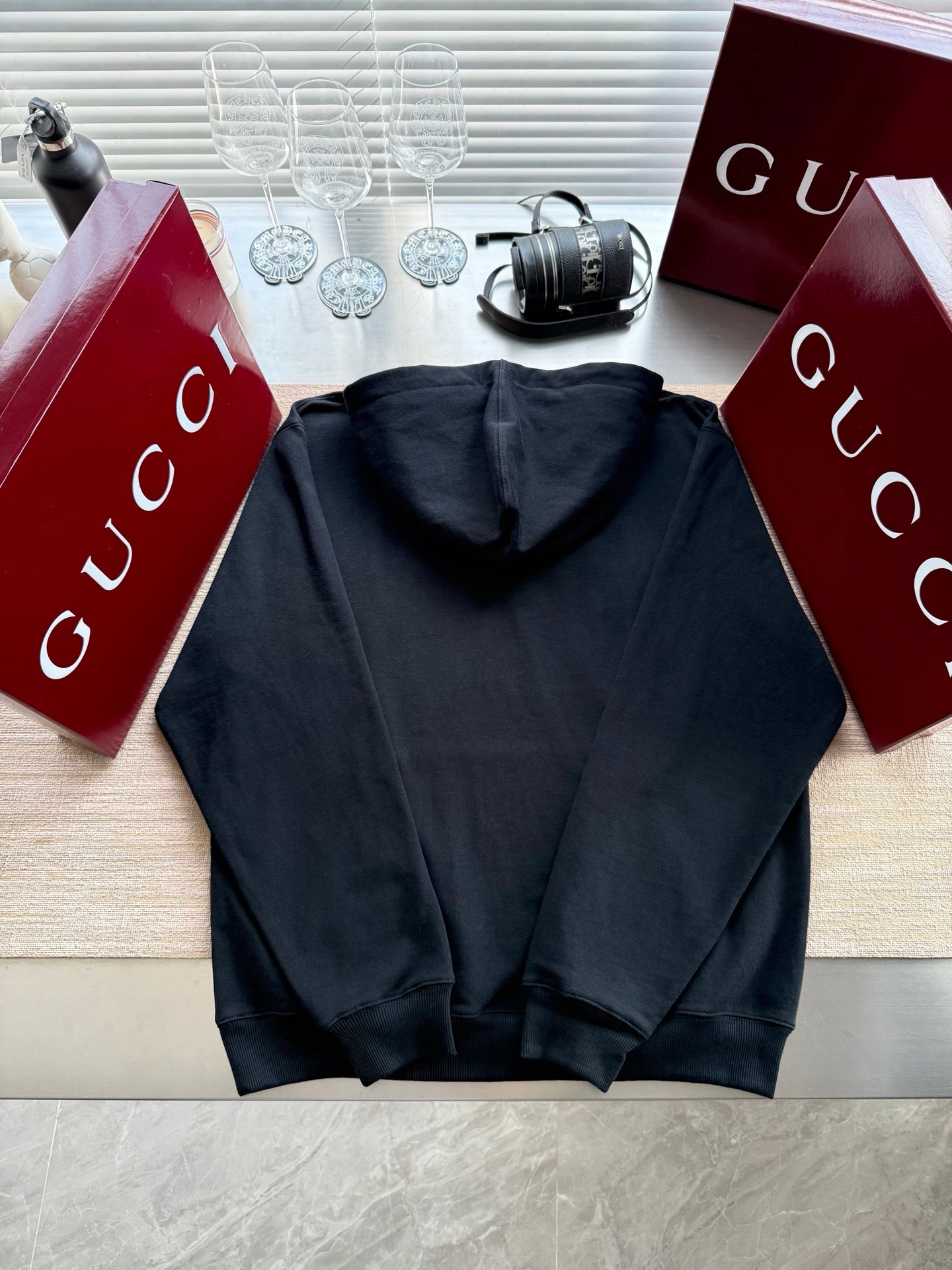 Gucci Hoodie