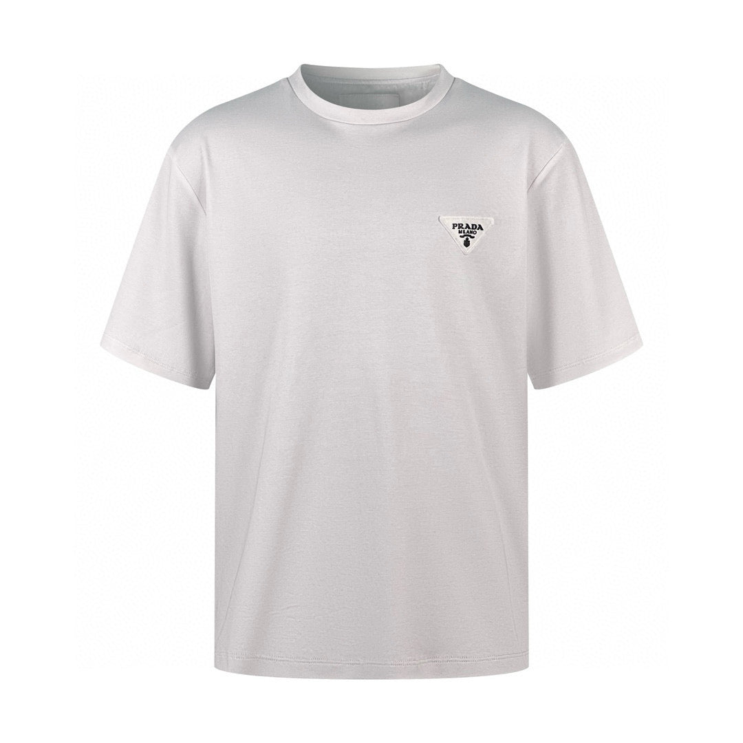 Camiseta Prada