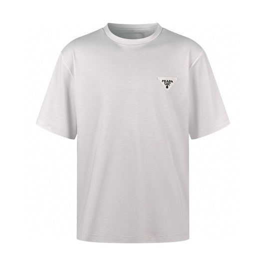 Camiseta Prada