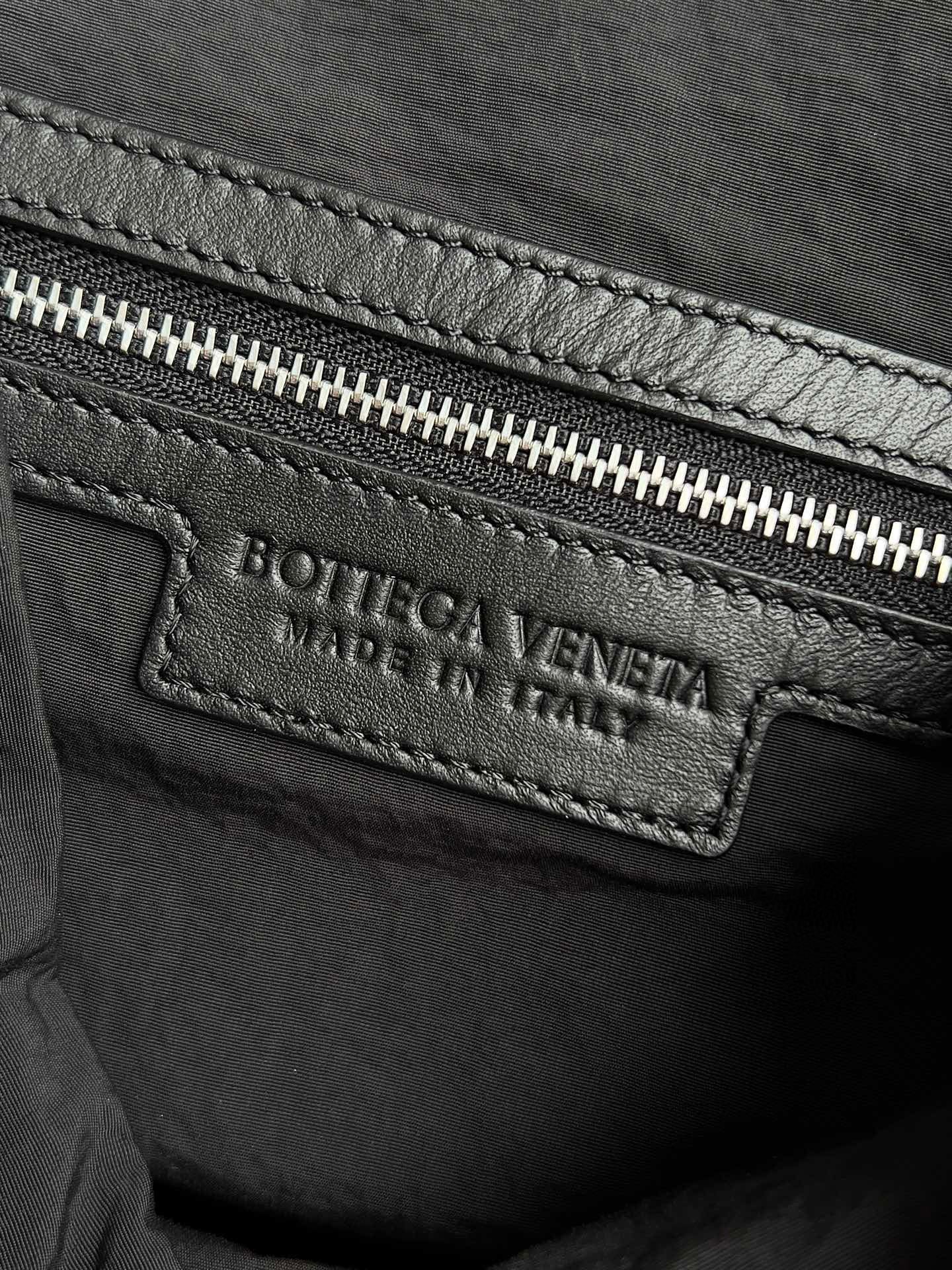 Bottega Veneta Backpack