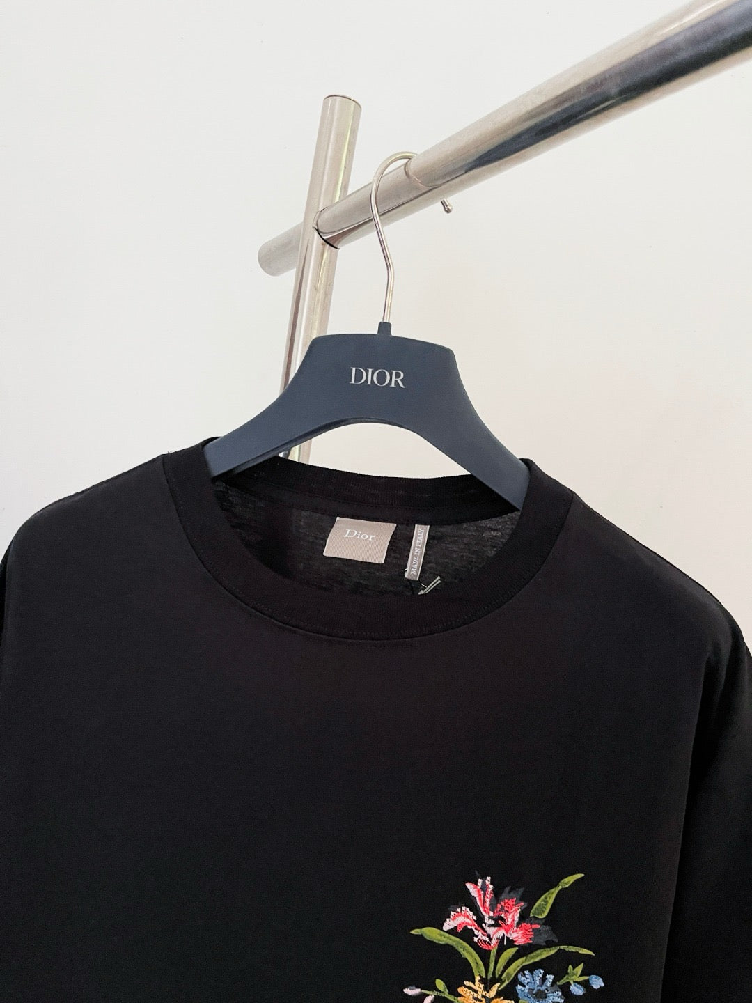 Dior T-shirt