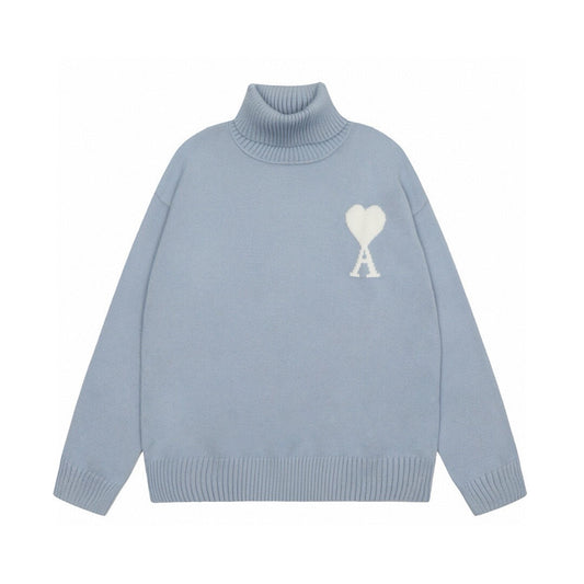 Ami Sweater
