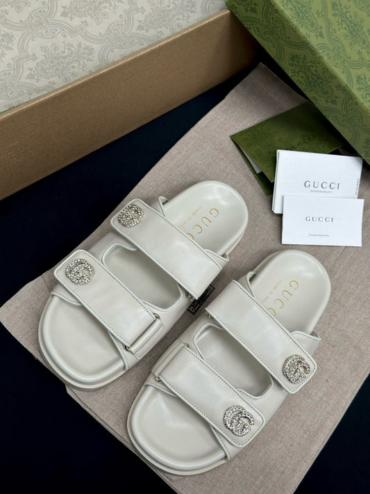 Gucci Sandals