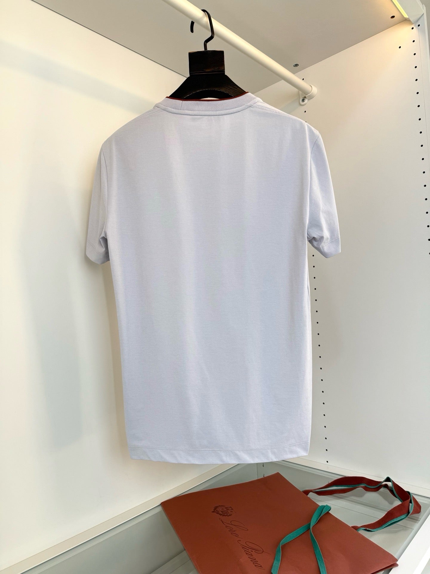 LP T-Shirt