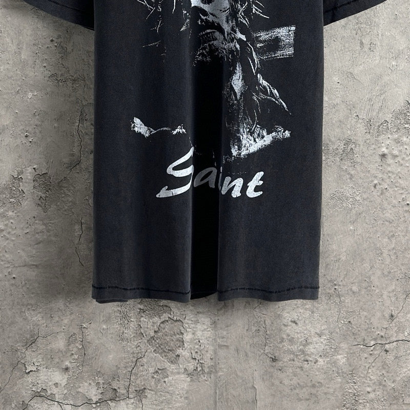 Saint Michael T-Shirt