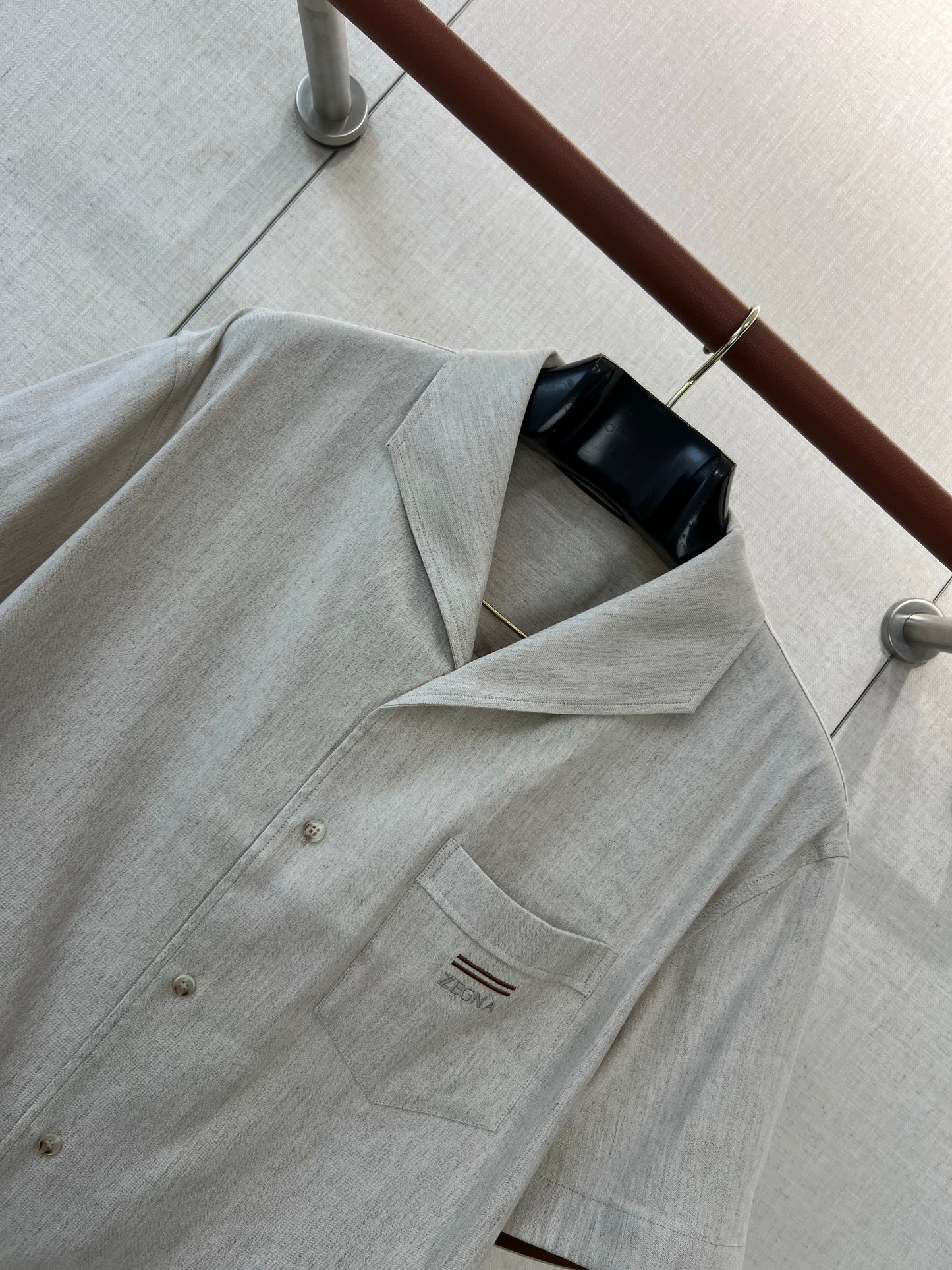 ZG Shirt