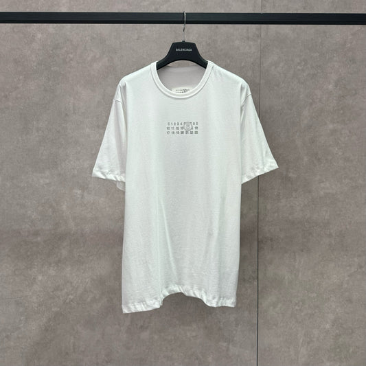 MM6 T-Shirt