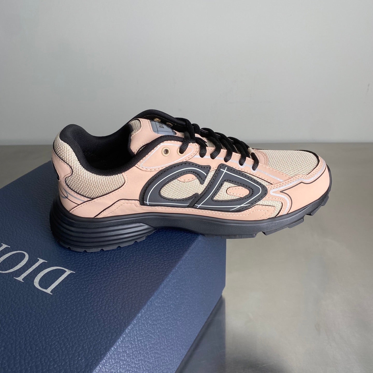 Dior Sneaker