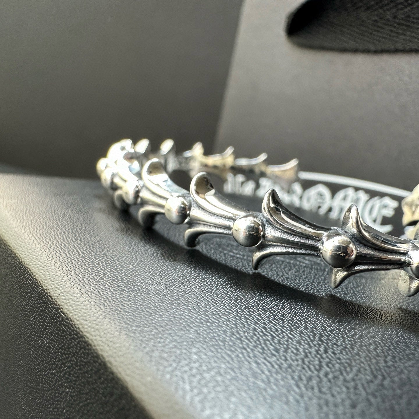 Chrome Hearts Bracelet