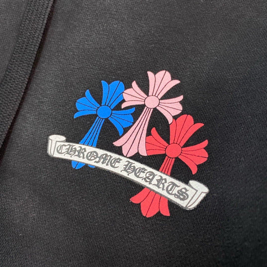 CH Hoodie