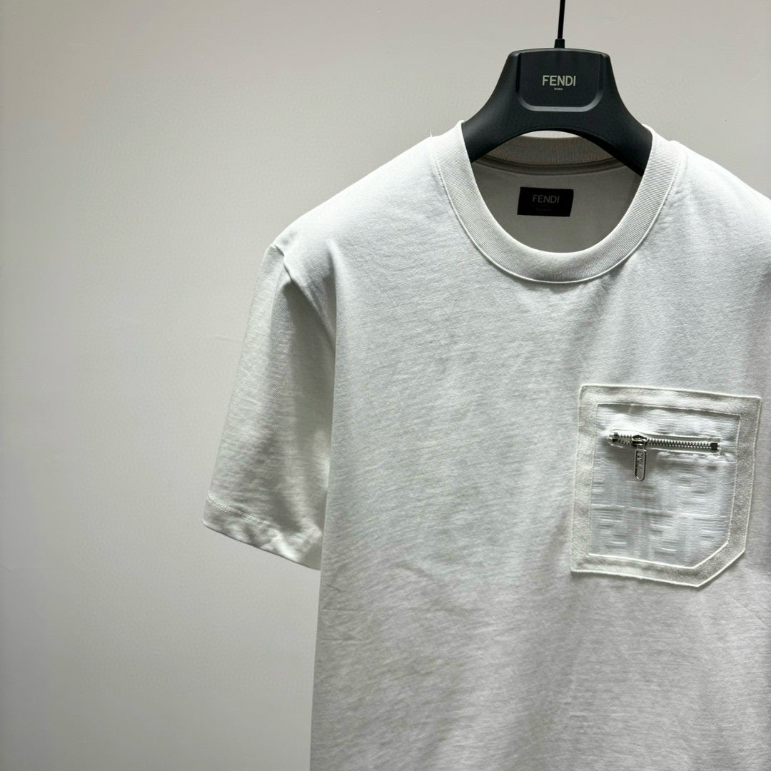 Fendi T-shirt