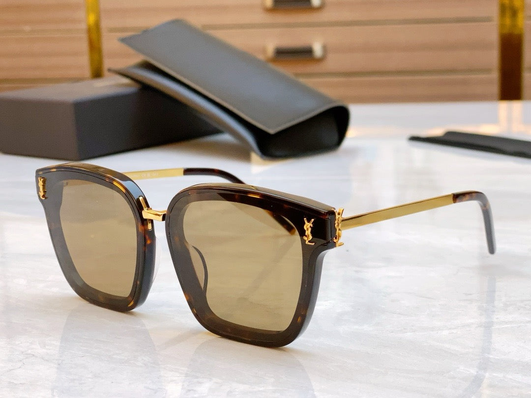 Gafas de sol YSL