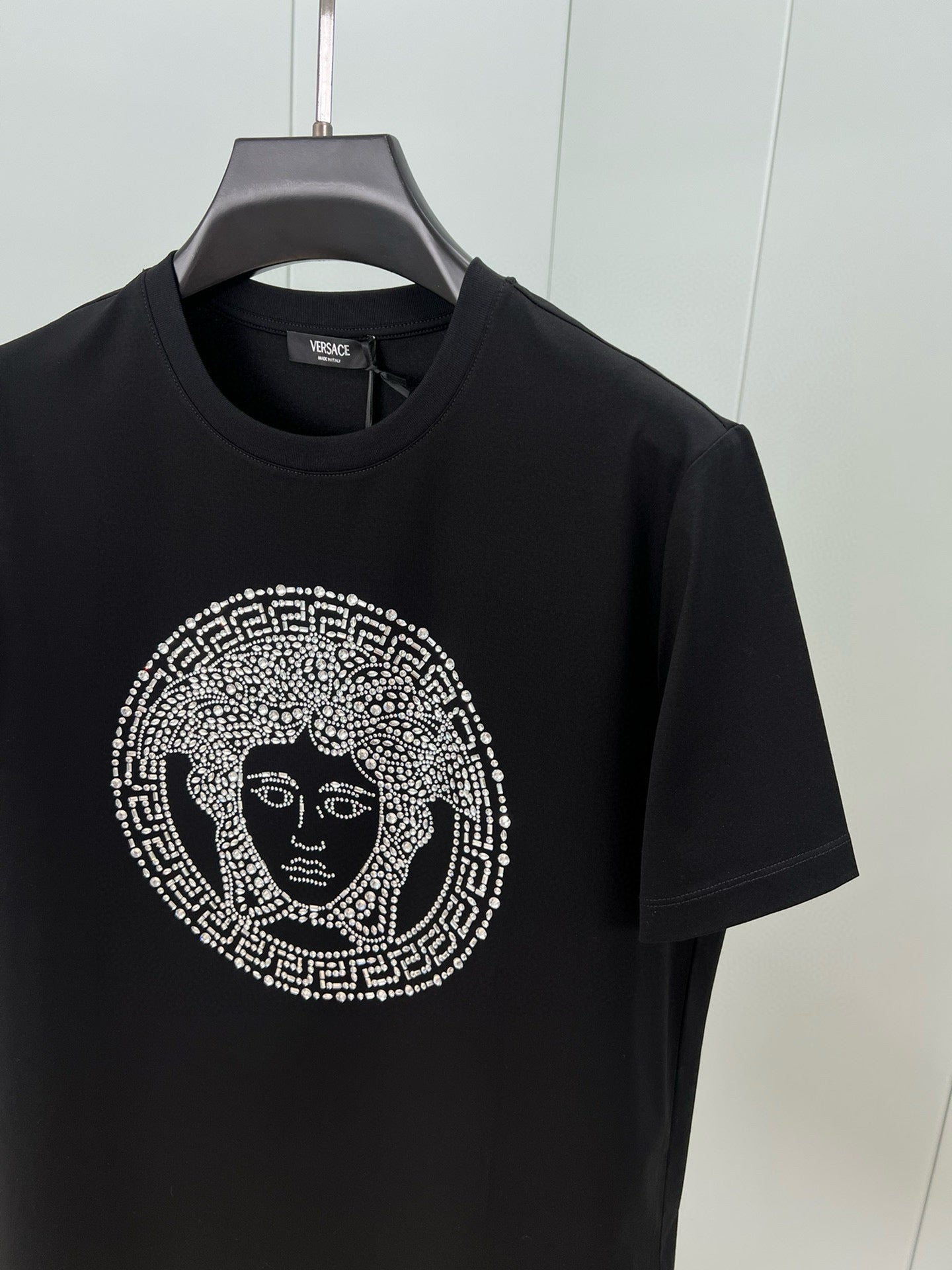 Versace T-Shirt