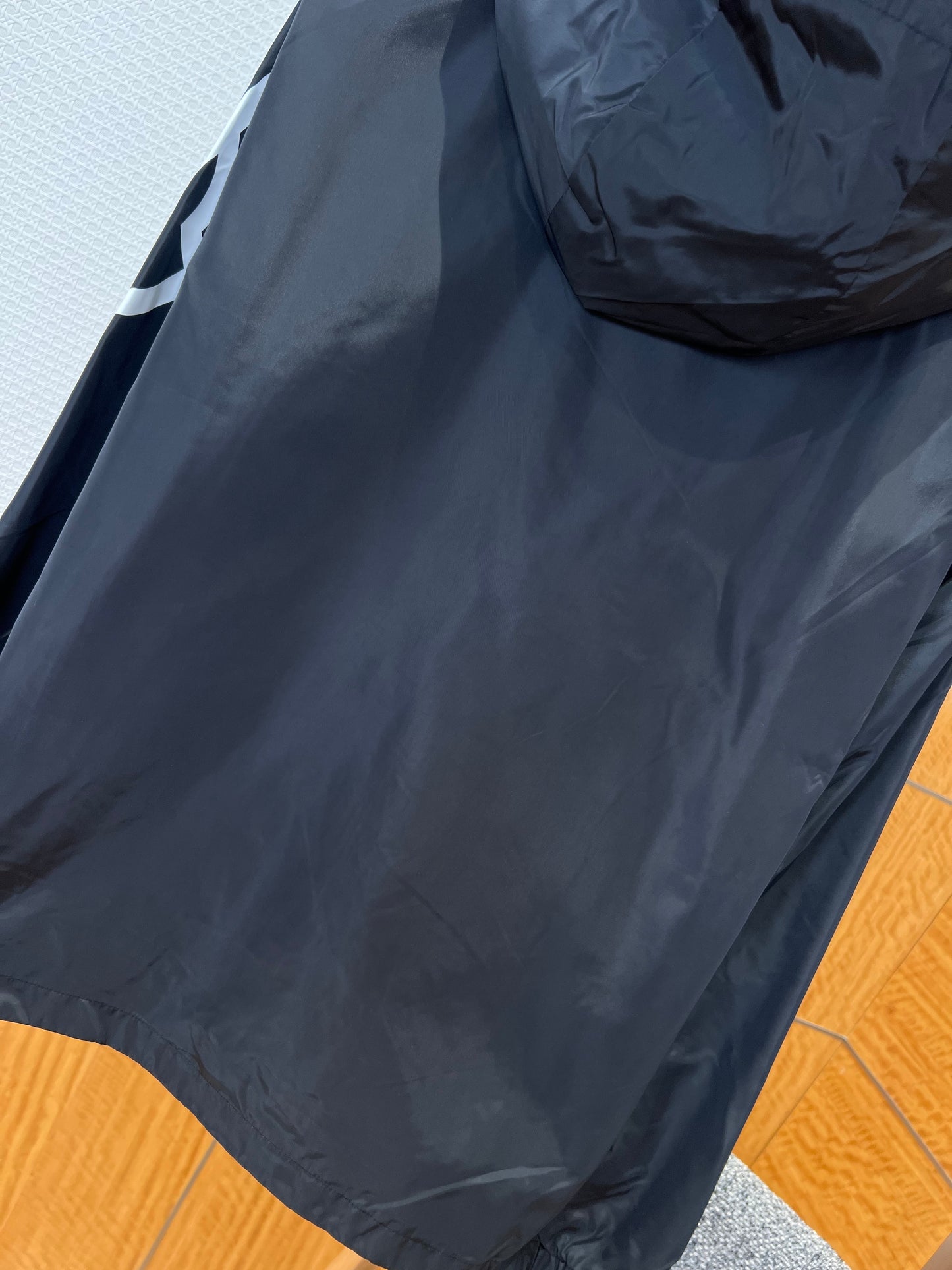 Moncler Jacket