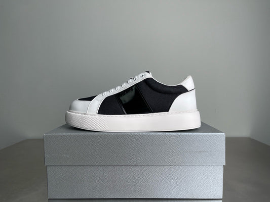 Prada Sneakers