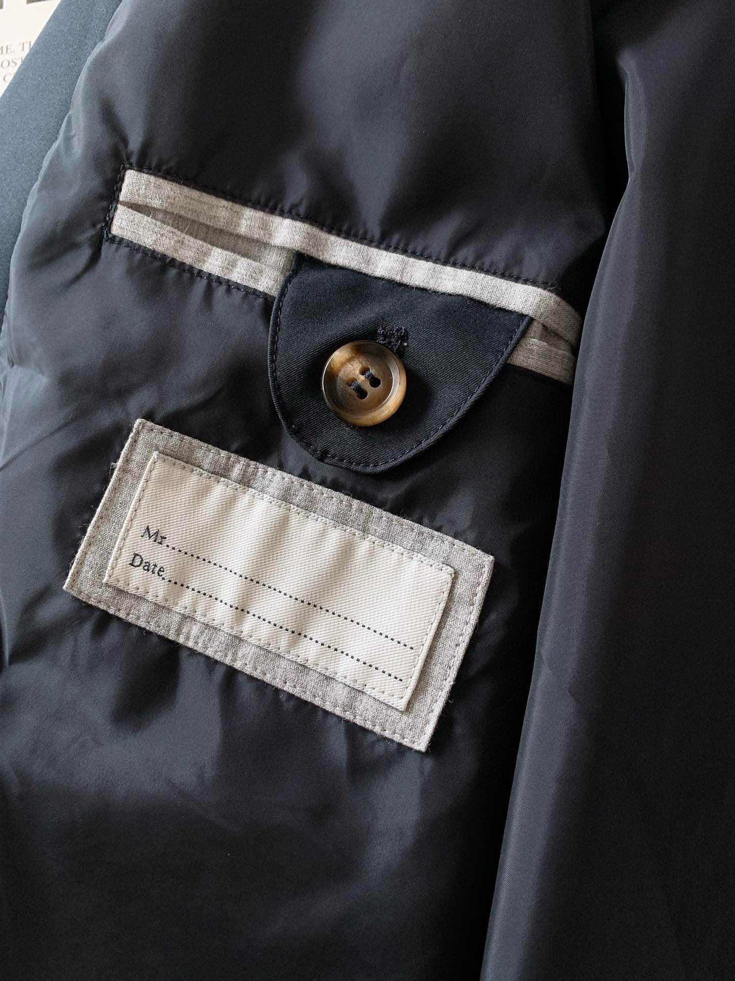 Brunello Cucinelli Jacket