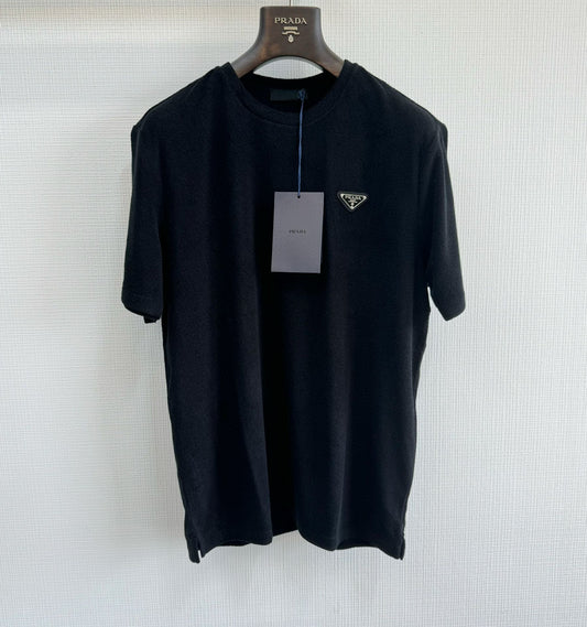 Prada T-Shirt