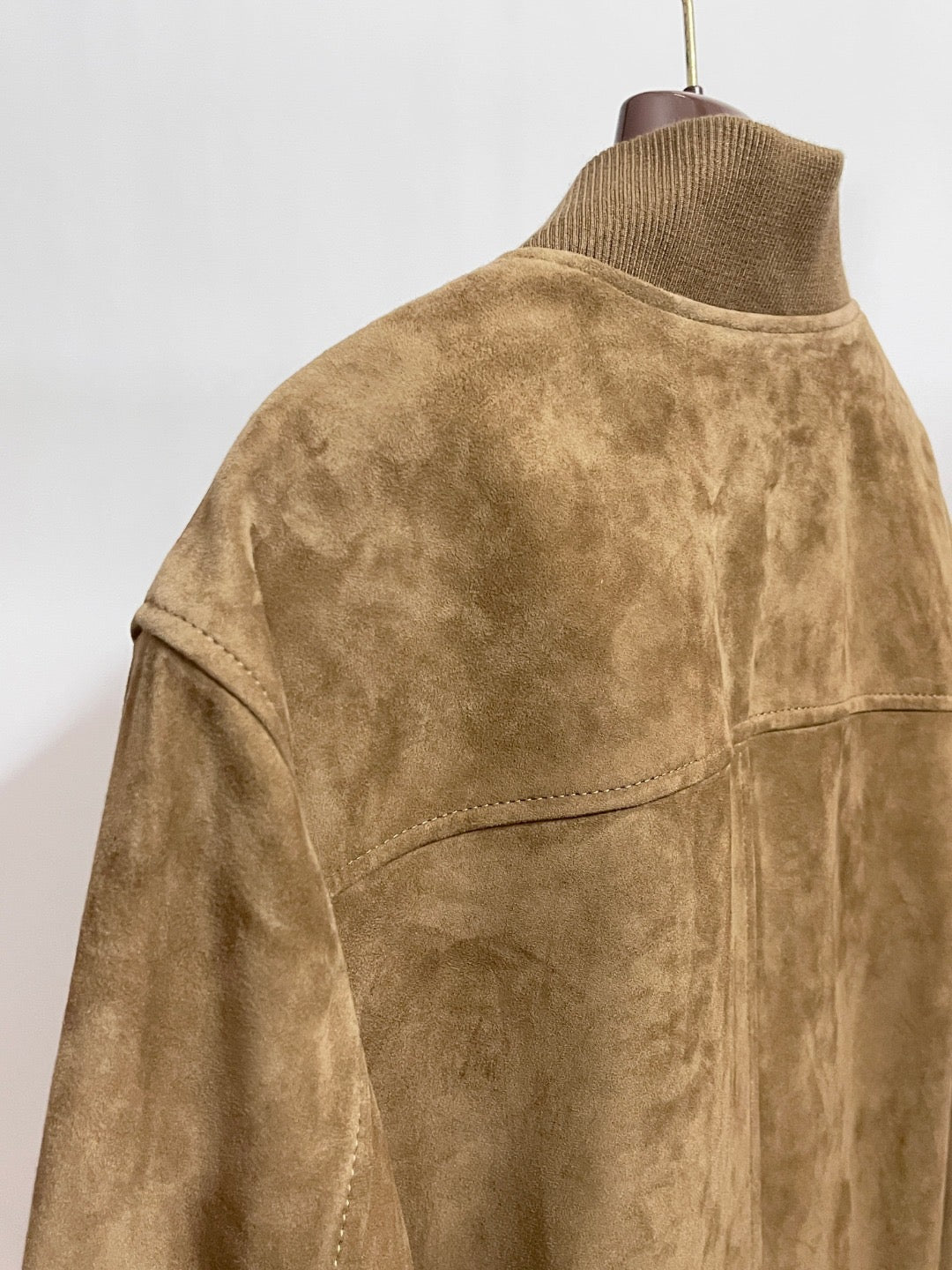 LP Jacket