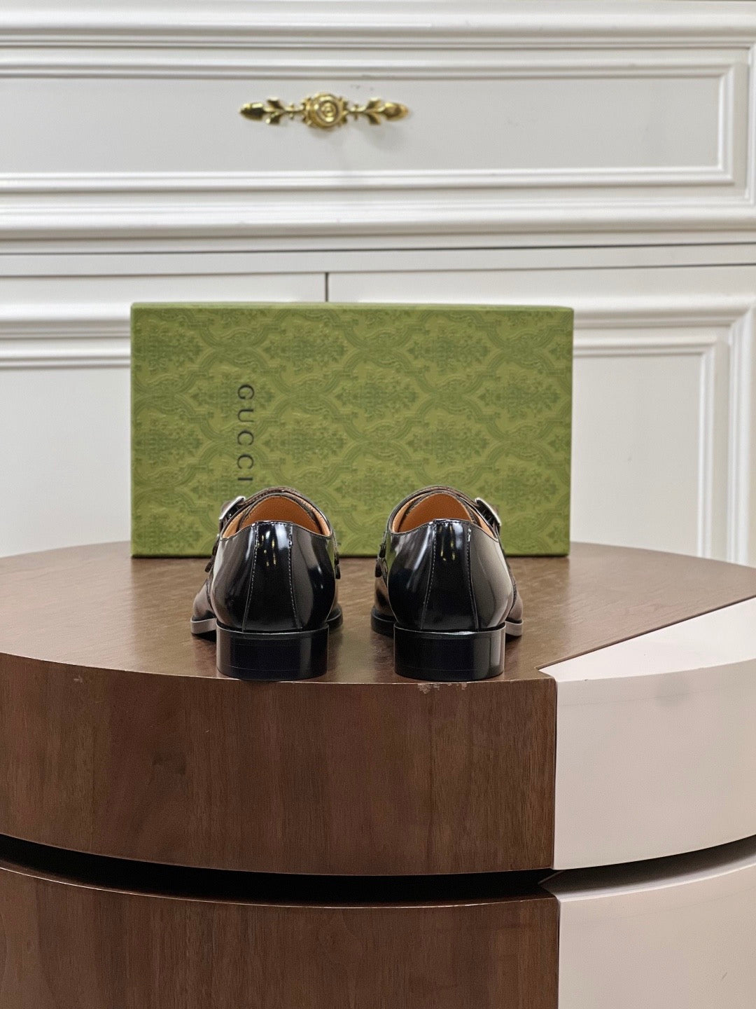 GC Loafer
