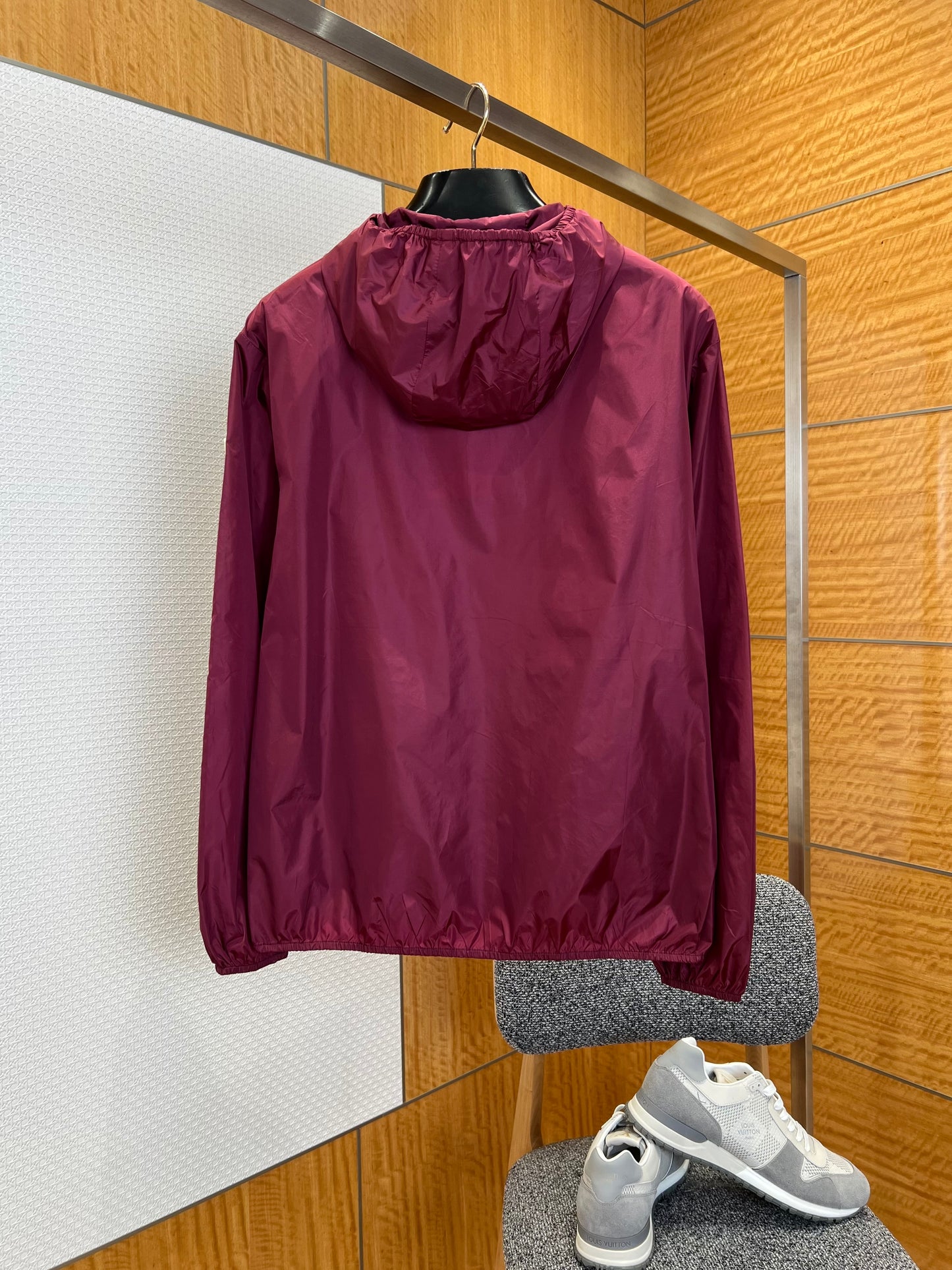 Moncler Jacket