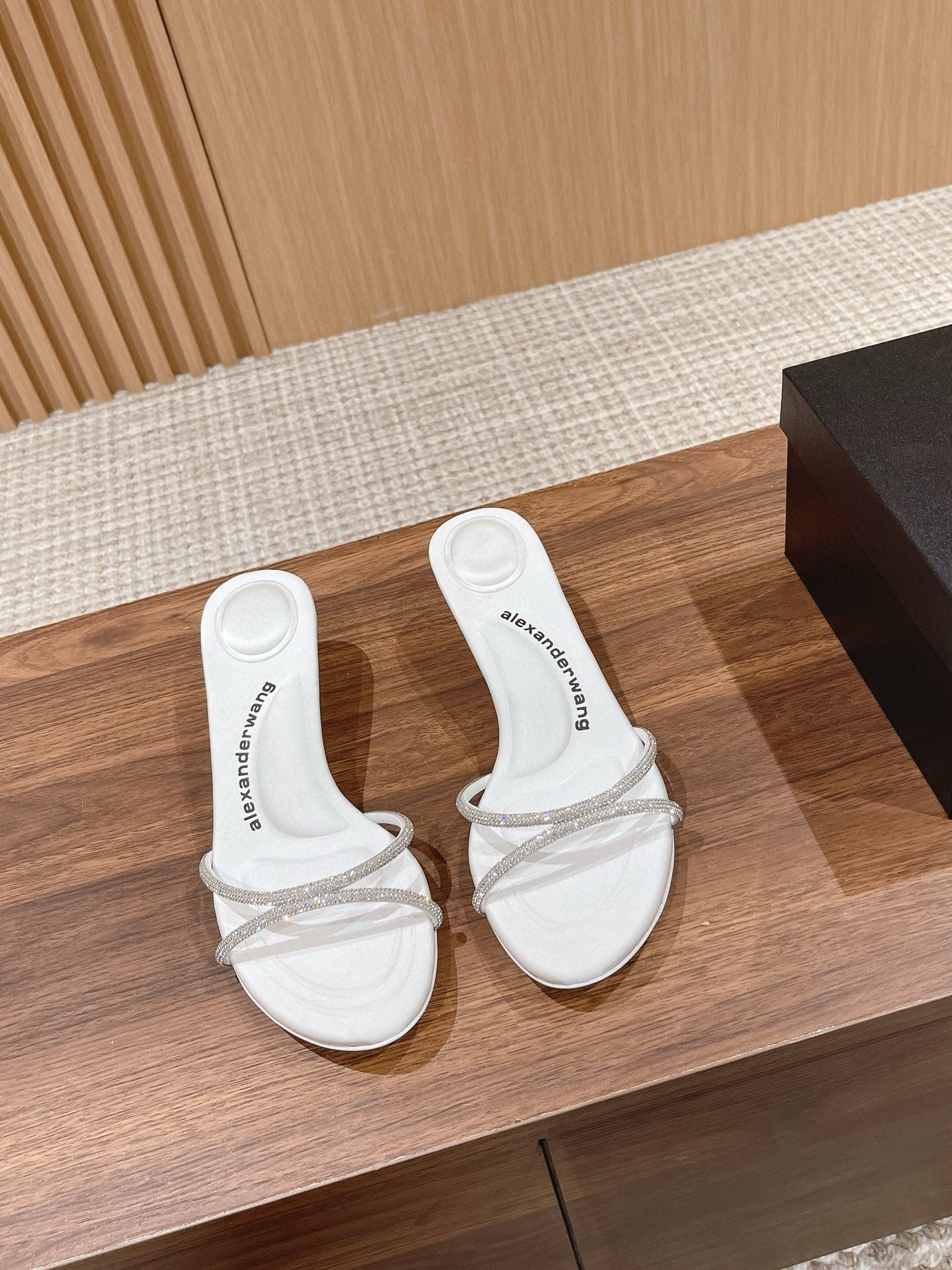 Alexander Wang Sandals