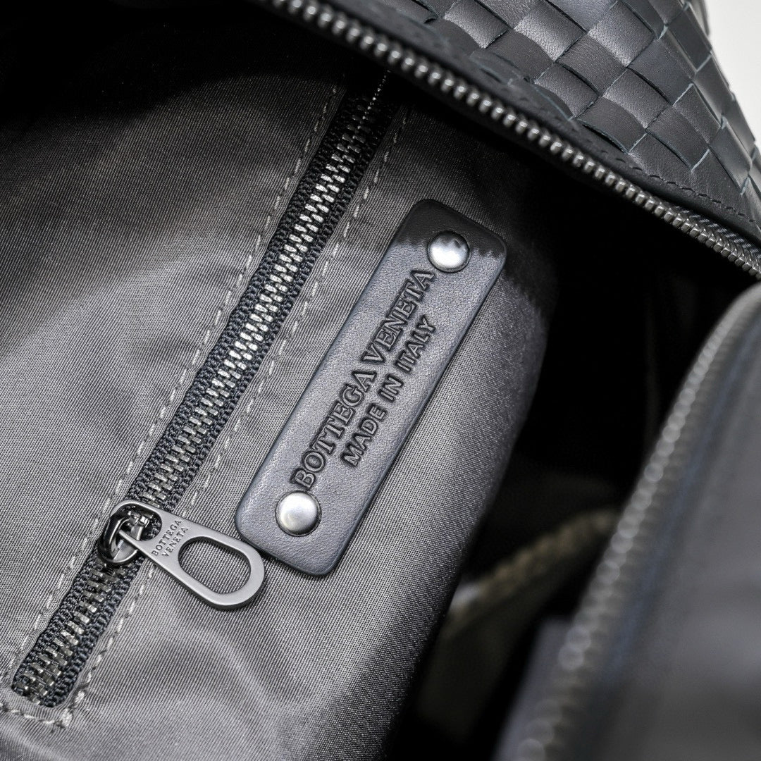 BVBackpack 28.30.14CM