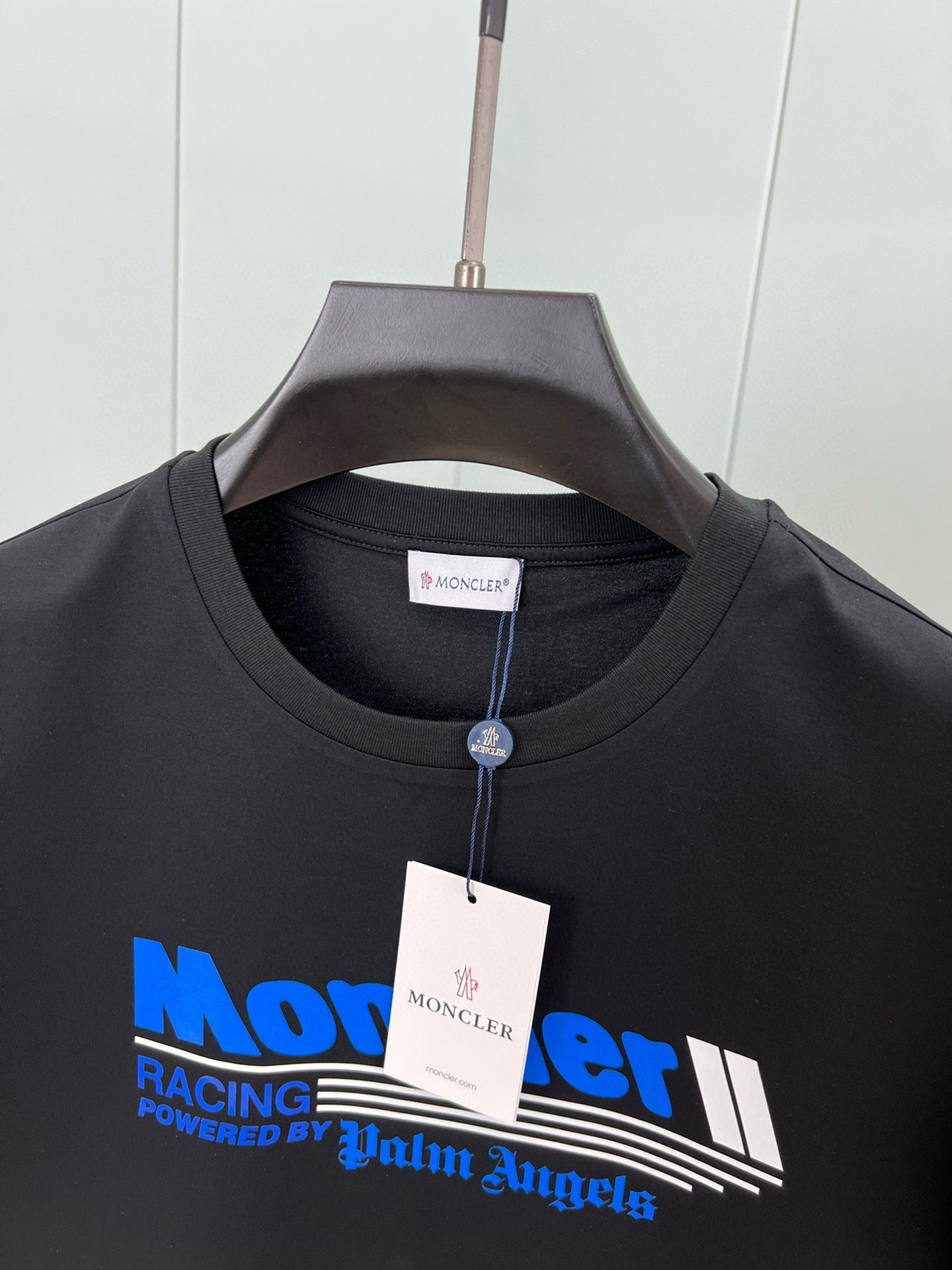 Moncler T-Shirt