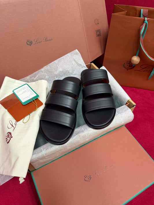 LP Sandal