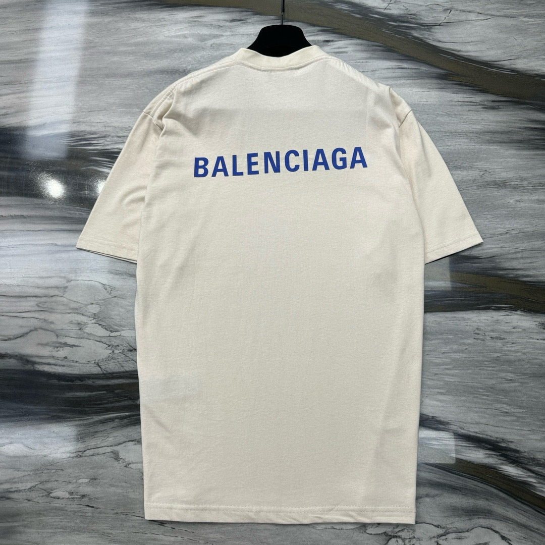 BLCG T-Shirt