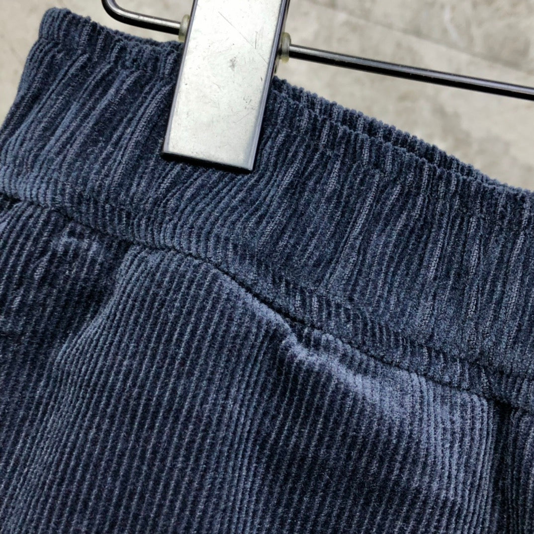 Thom Browne Shorts