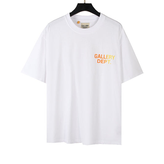 Gallery Dept T-Shirt