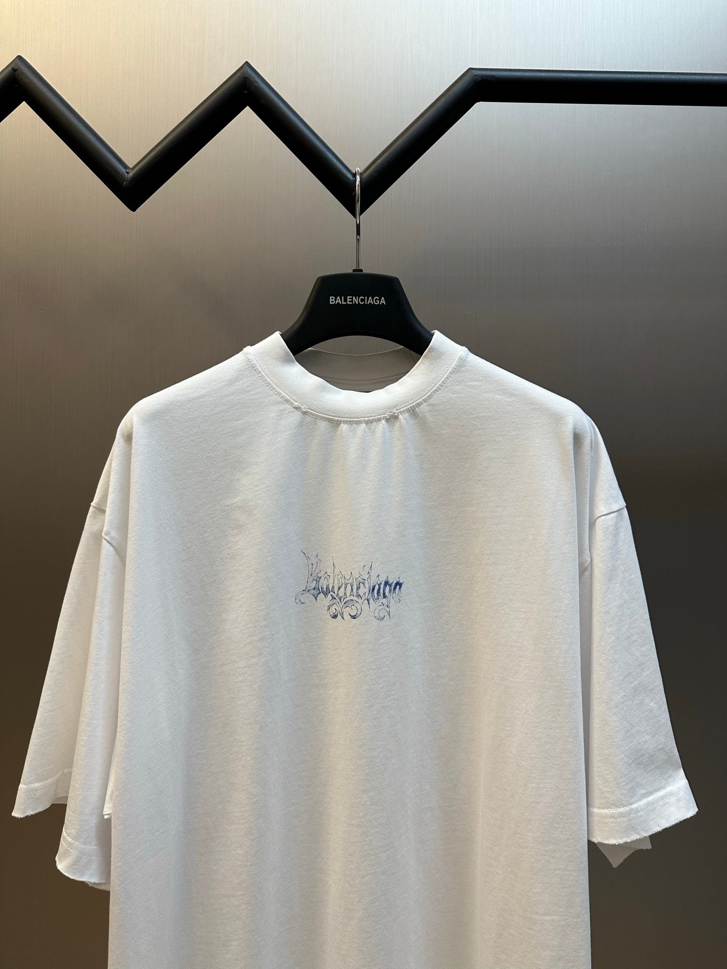 Balenciaga T-Shirt