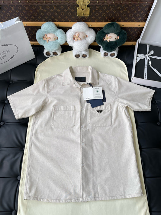 Prada Shirt