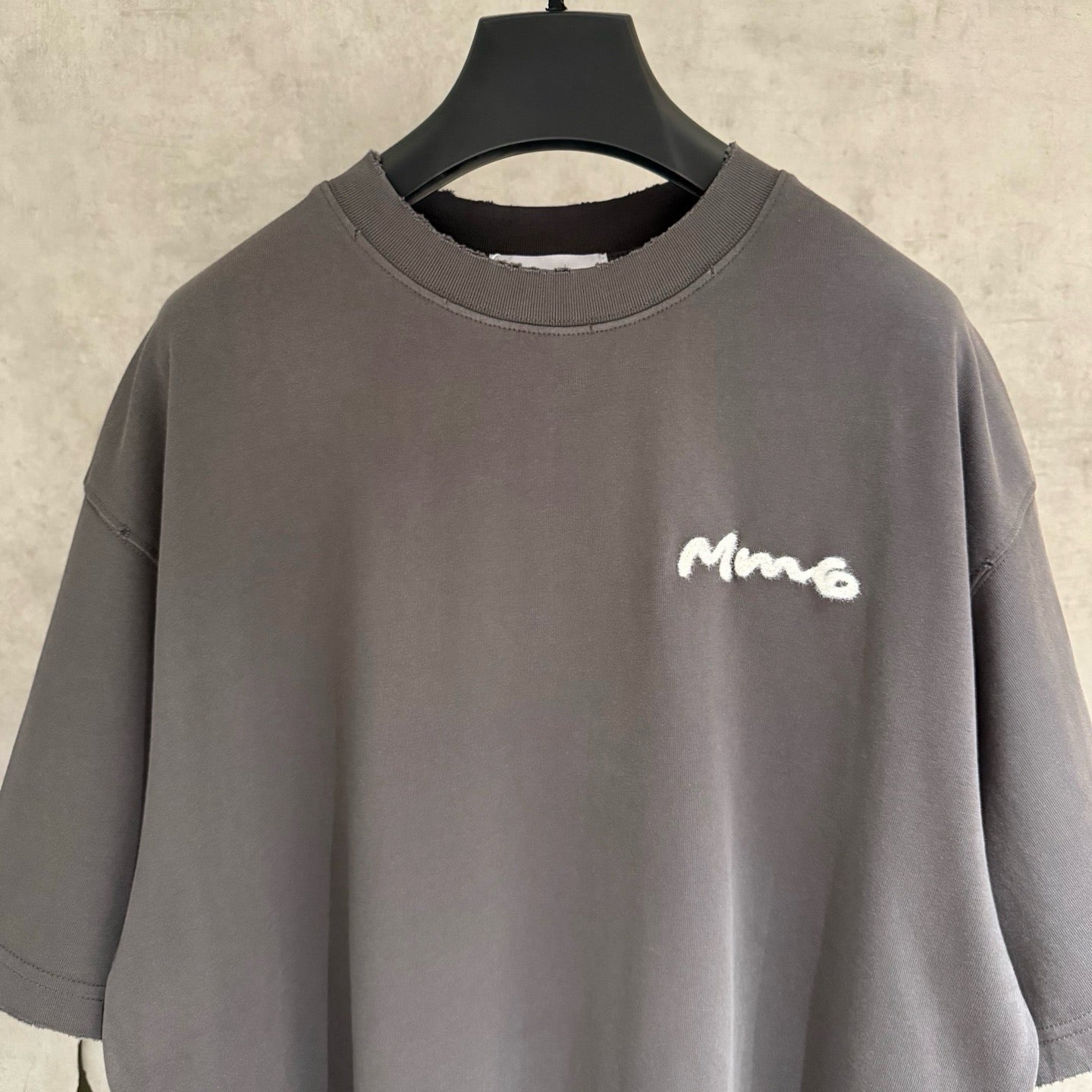 MM6 T-shirt