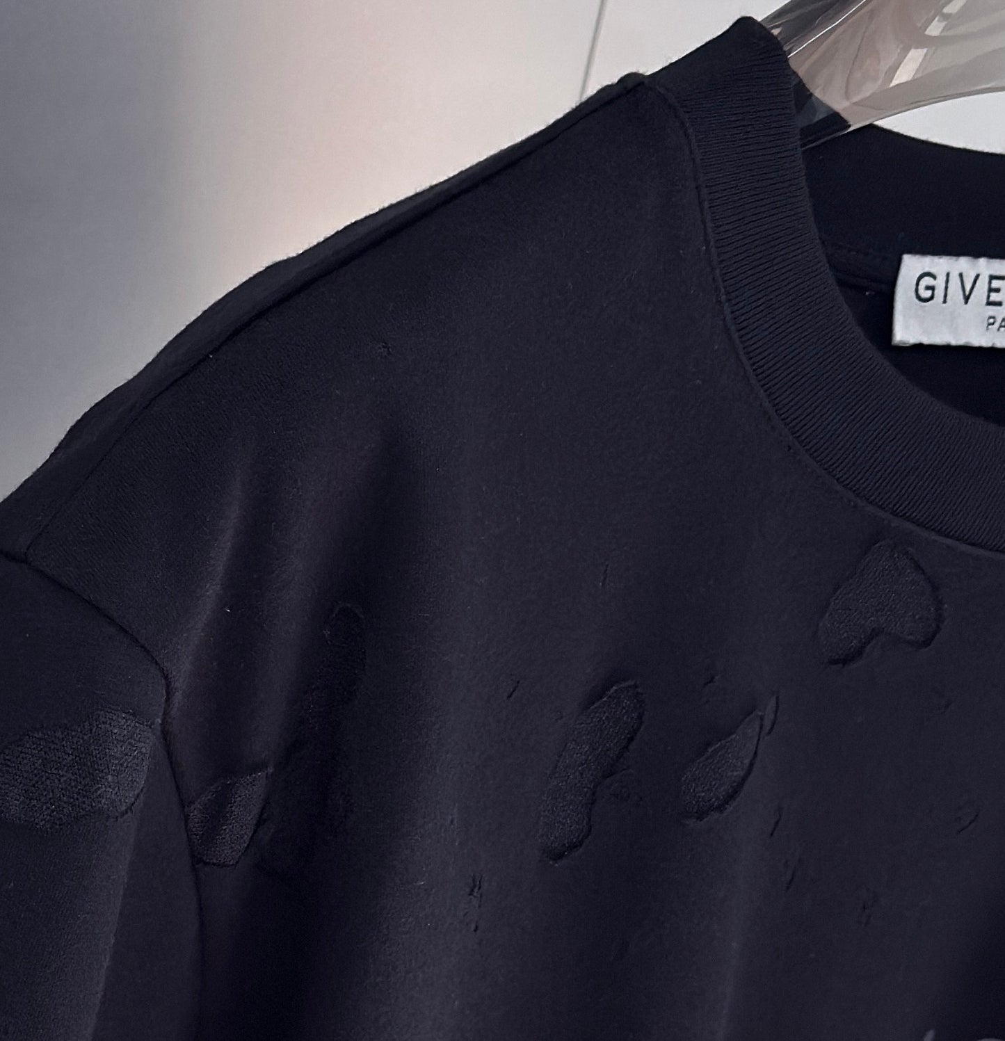 Givenchy T-Shirt