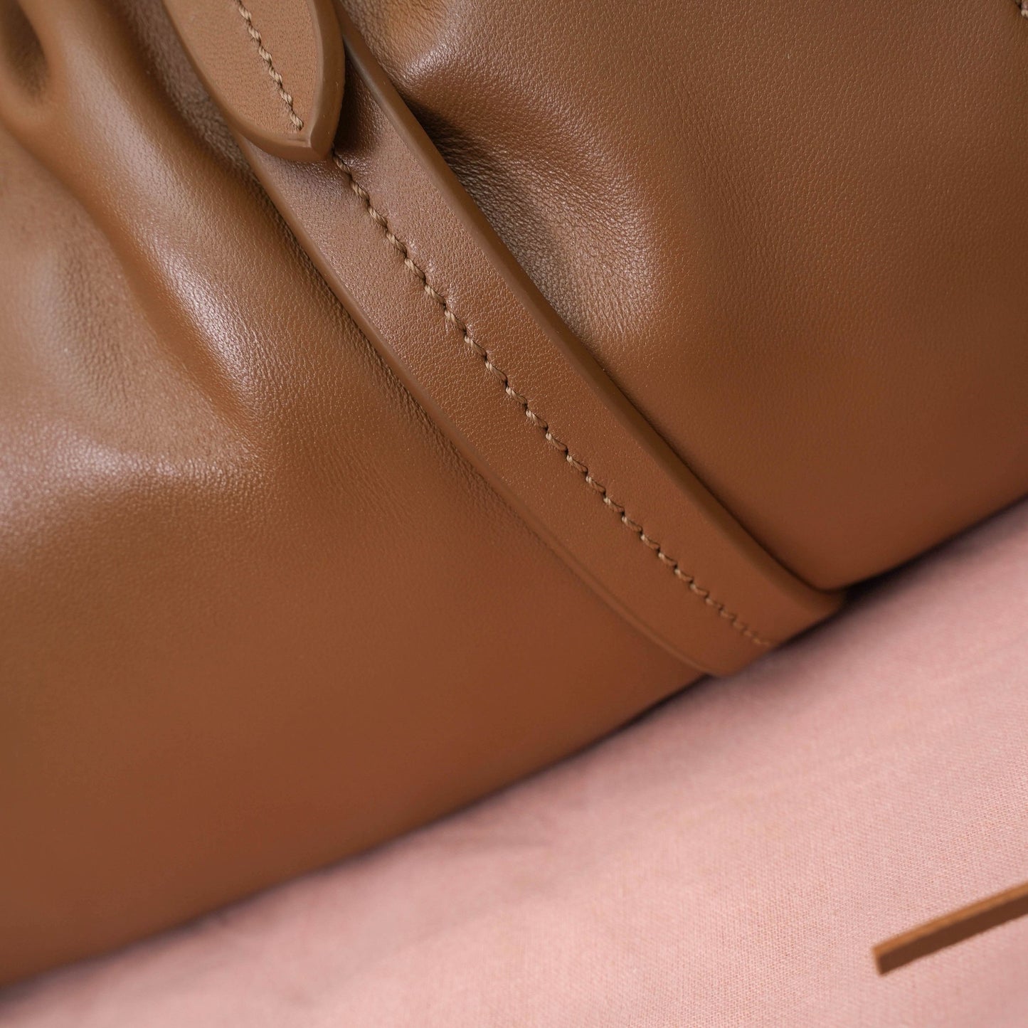 Miu Miu Shoulder Bag 32x16x10.5cm