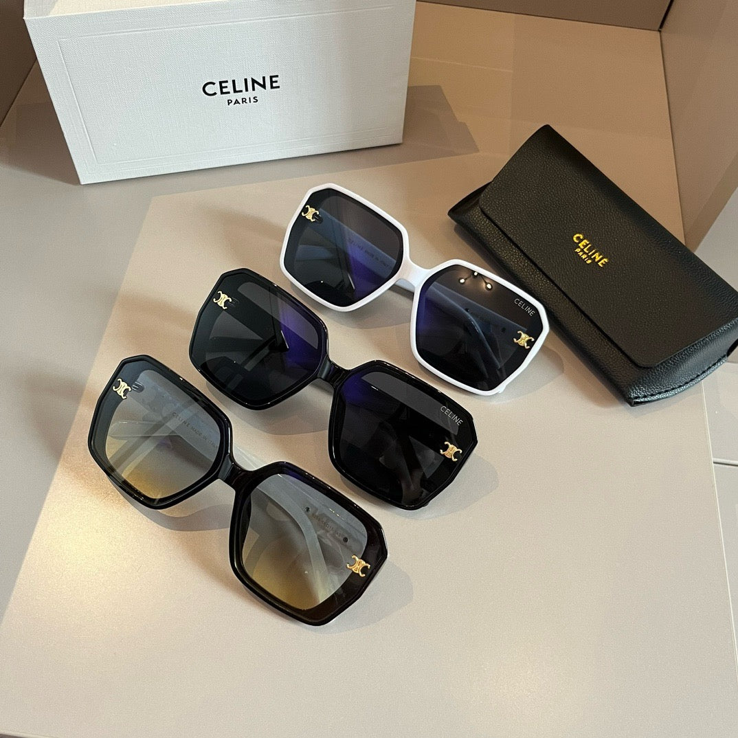 Gafas de sol Céline