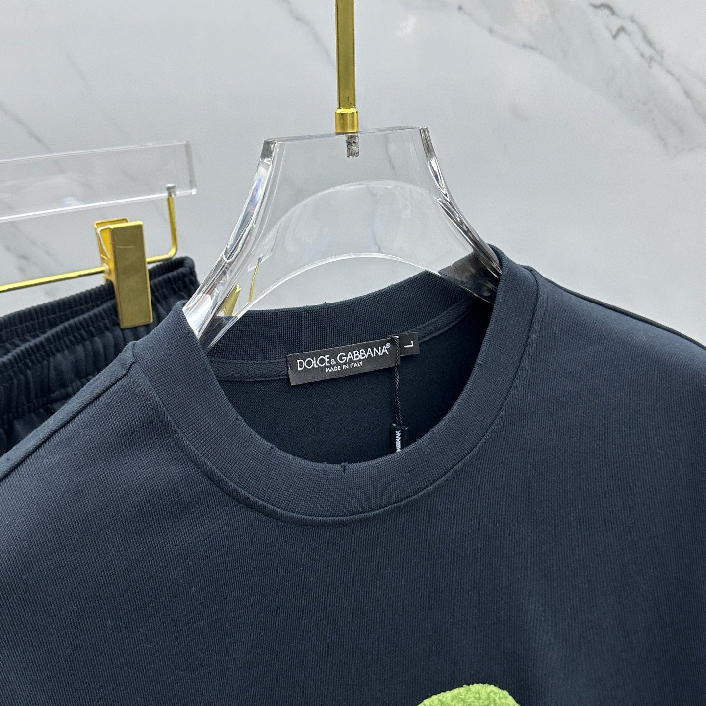 Dolce & Gabbana T-Shirt