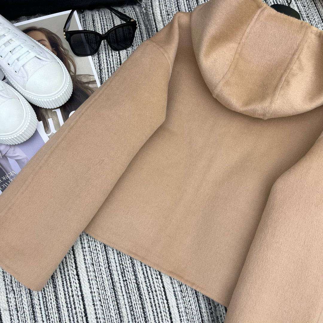 Fendi Jacket