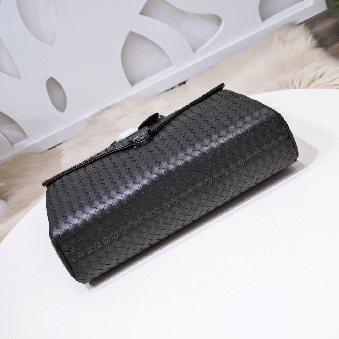 BV Handbag 39.29.10CM