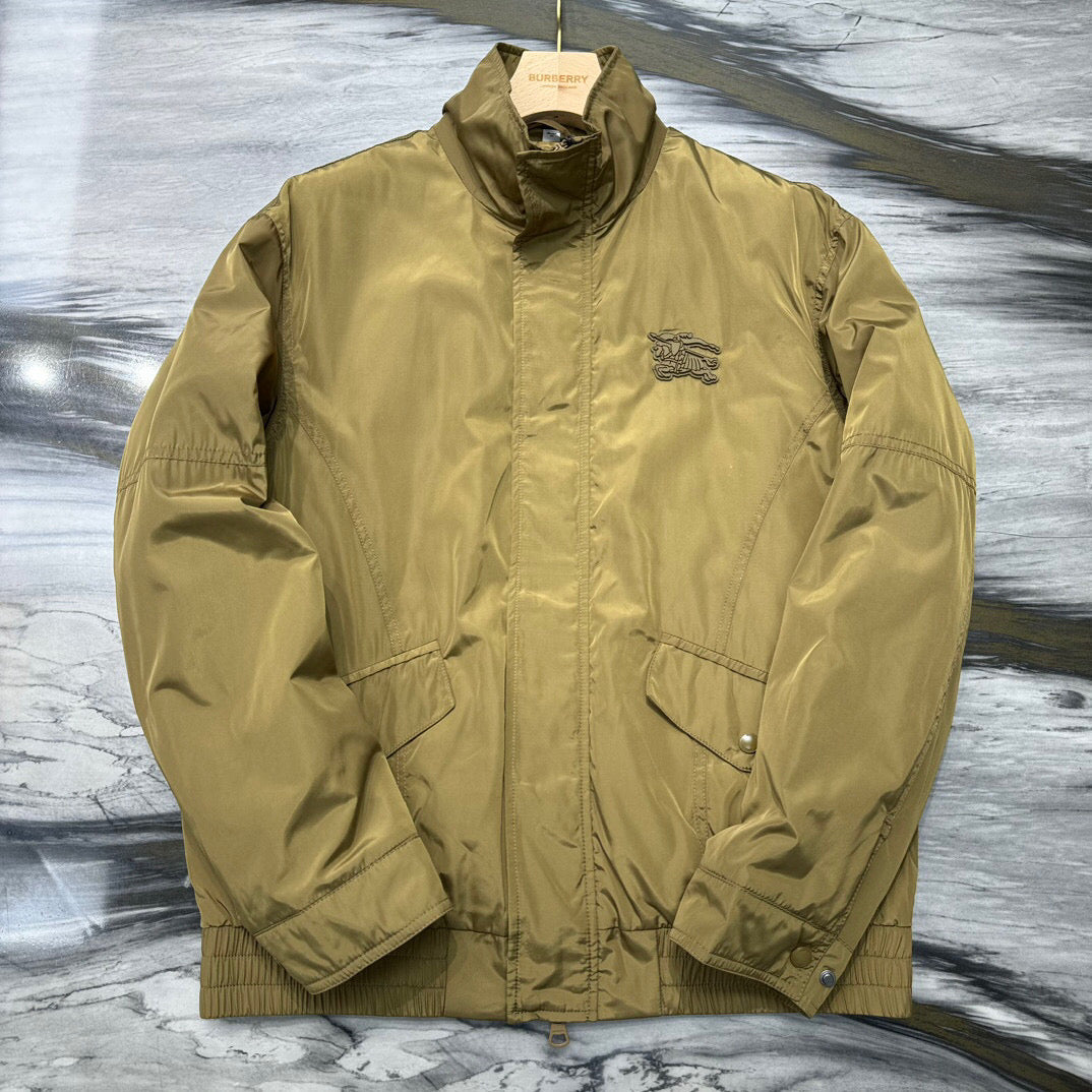 BBR Jacket