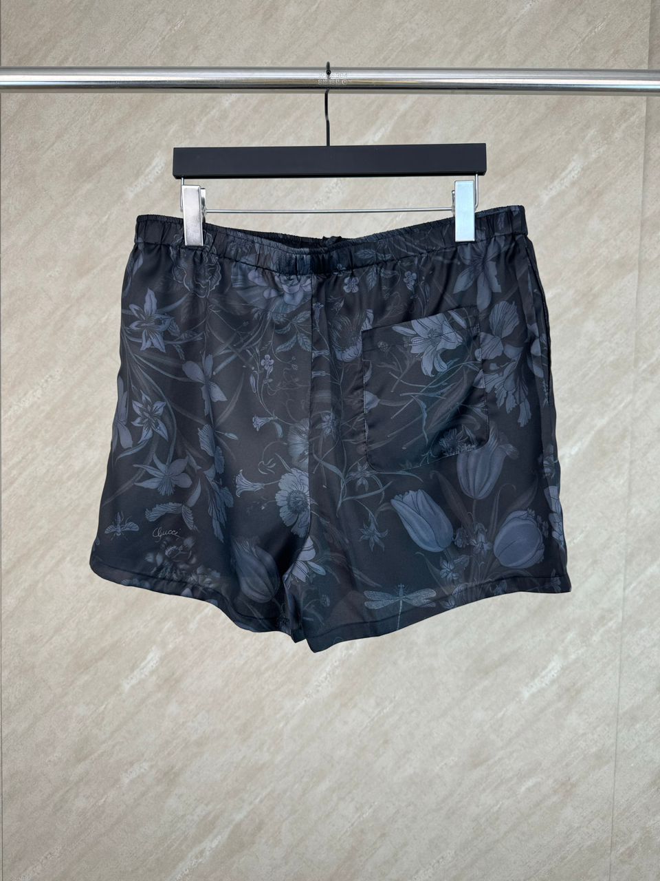 Gucci Short Pants