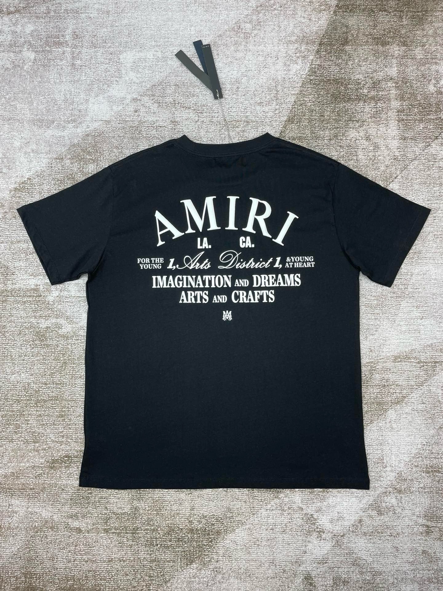 Amiri T-shirt