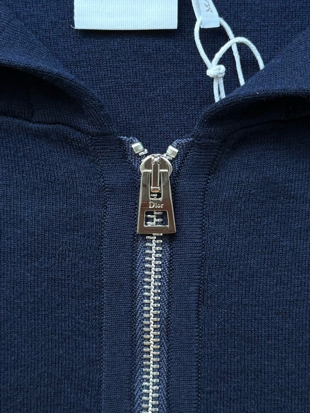 Dior Jacket
