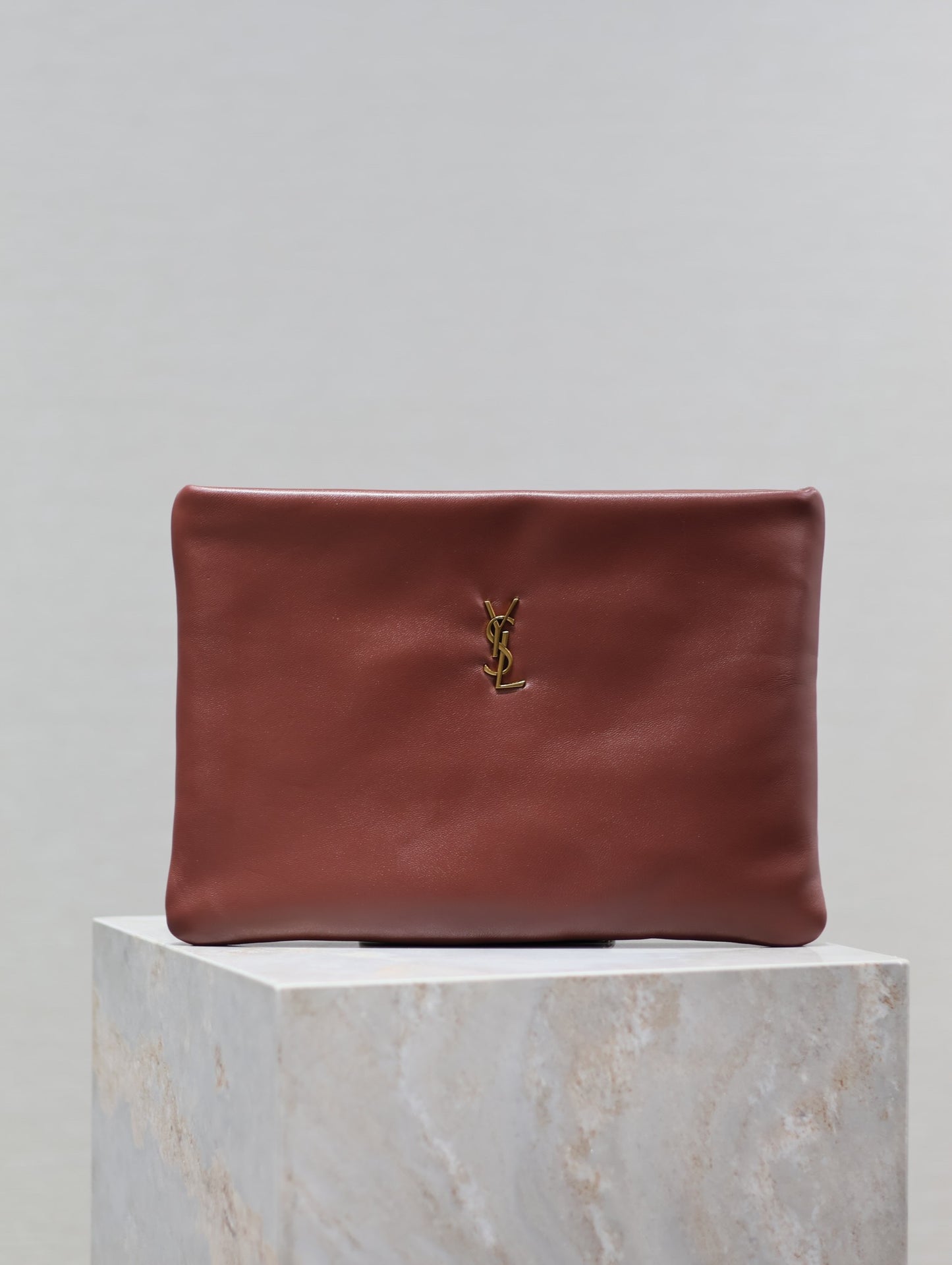 YSL Wallet